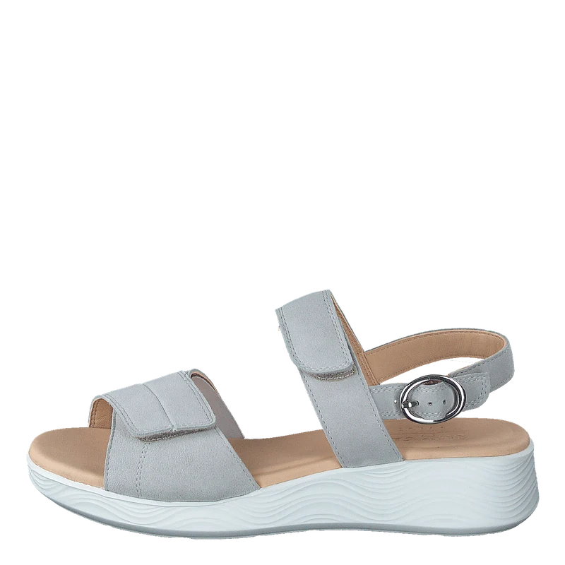 Swing Grey EU 37