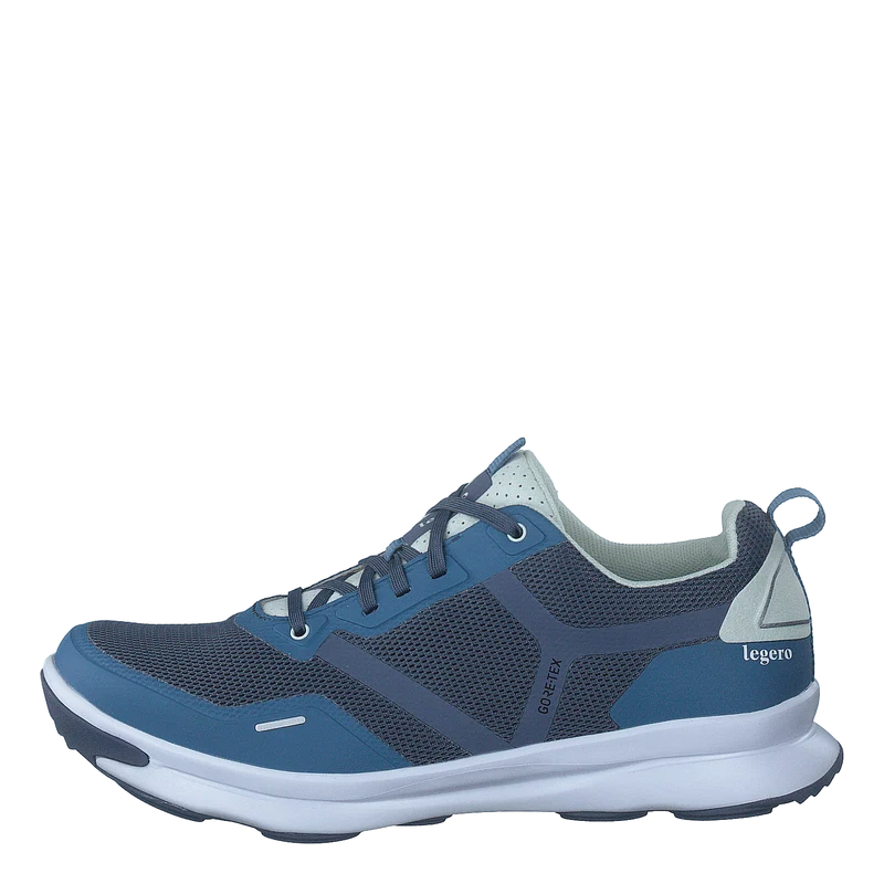 Ready Blue EU 38