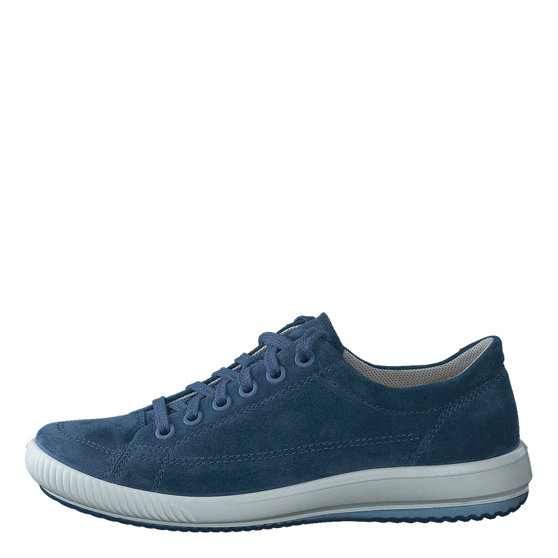 Tanaro 5.0 Blue EU 43