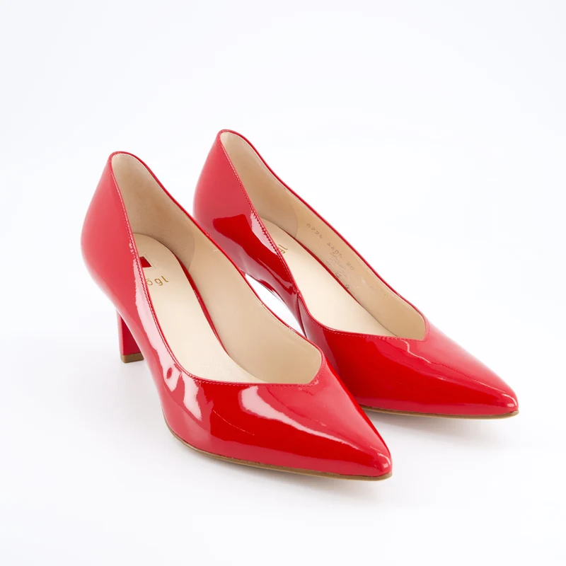 HÖGL BOULEVARD 60 · Pumps 42