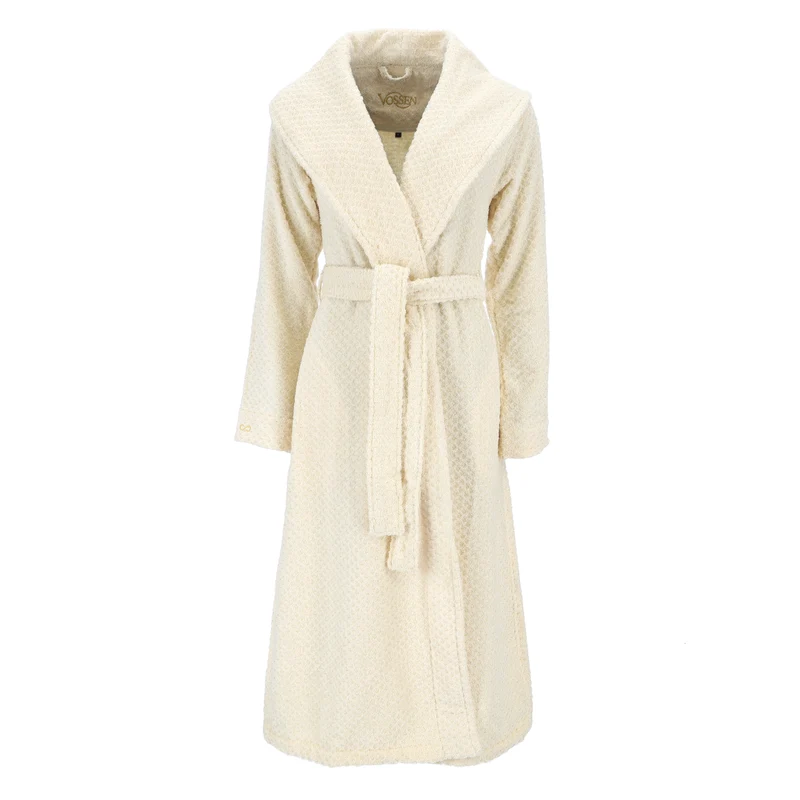 Golden Century Badjas 1419144042 Ivory S