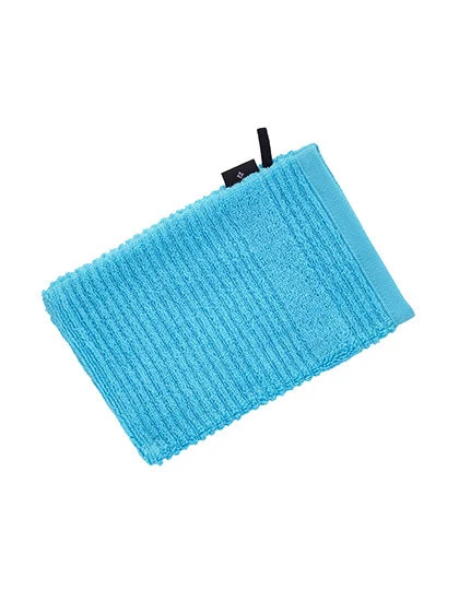 Tomorrow Mitt Ice Blue