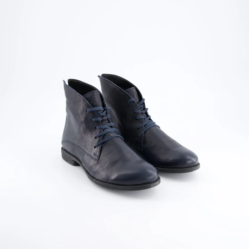 THINK AGRAT · Schnürschuhe 41