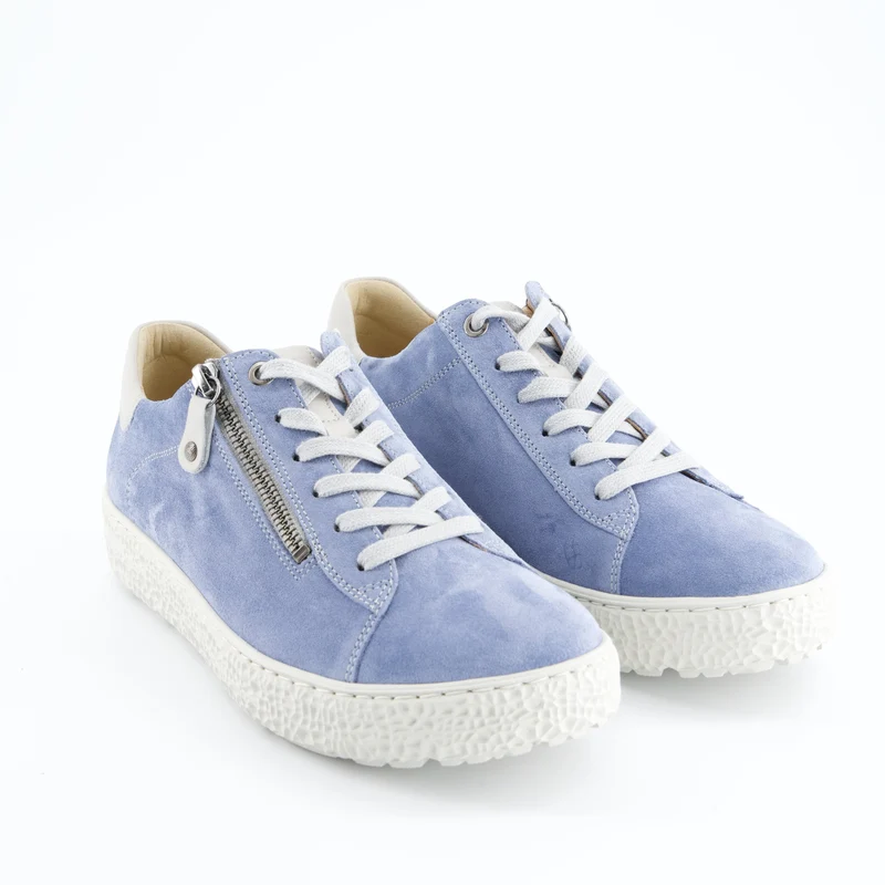HARTJES-VERTRIEBS GMBH PHIL SHOE · Schnürschuhe 46