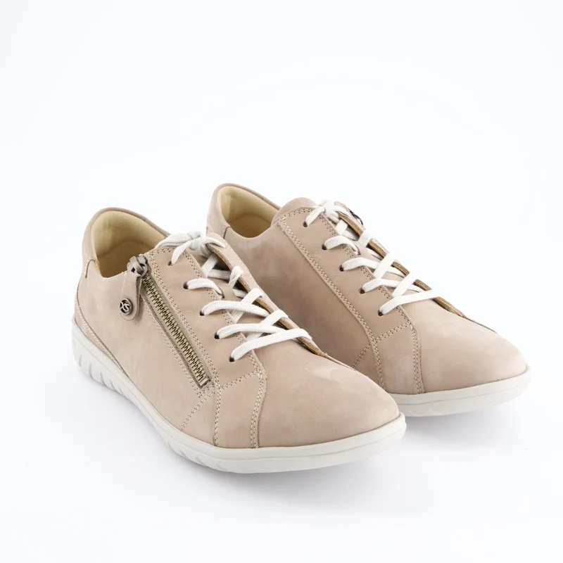 HARTJES-VERTRIEBS GMBH XS CASUAL 2 · Schnürschuhe 35,5