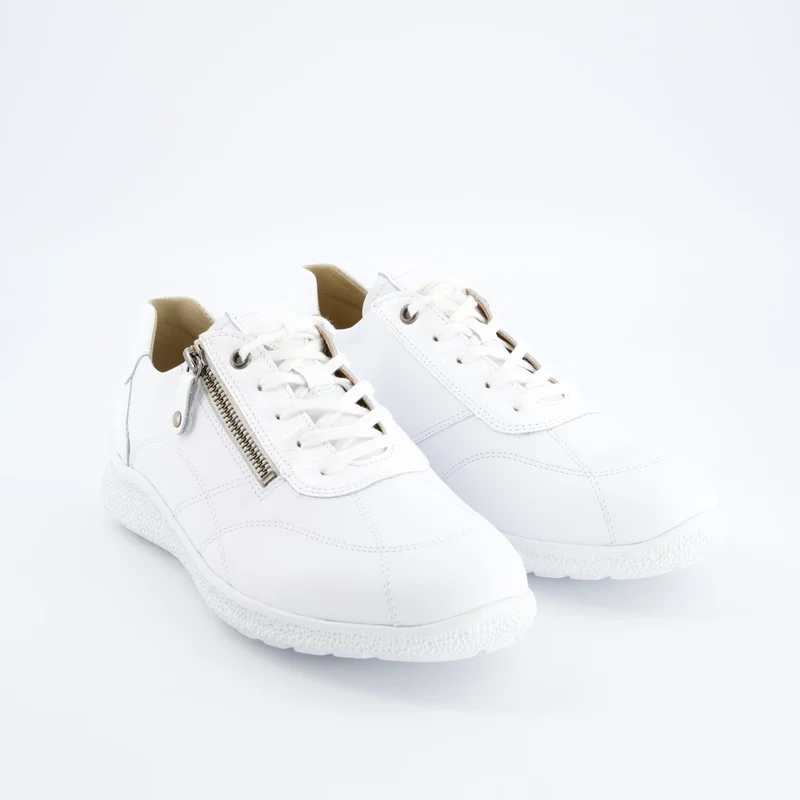 HARTJES-VERTRIEBS GMBH RAP SHOE · Schnürschuhe 38