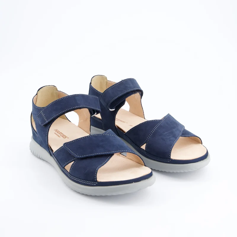 HARTJES-VERTRIEBS GMBH BREEZE · Sandalen 37