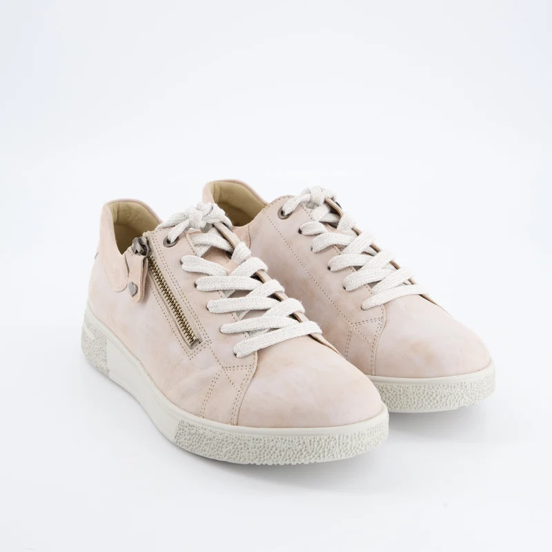 HARTJES-VERTRIEBS GMBH SOPHIE SHOE · Schnürschuhe 46