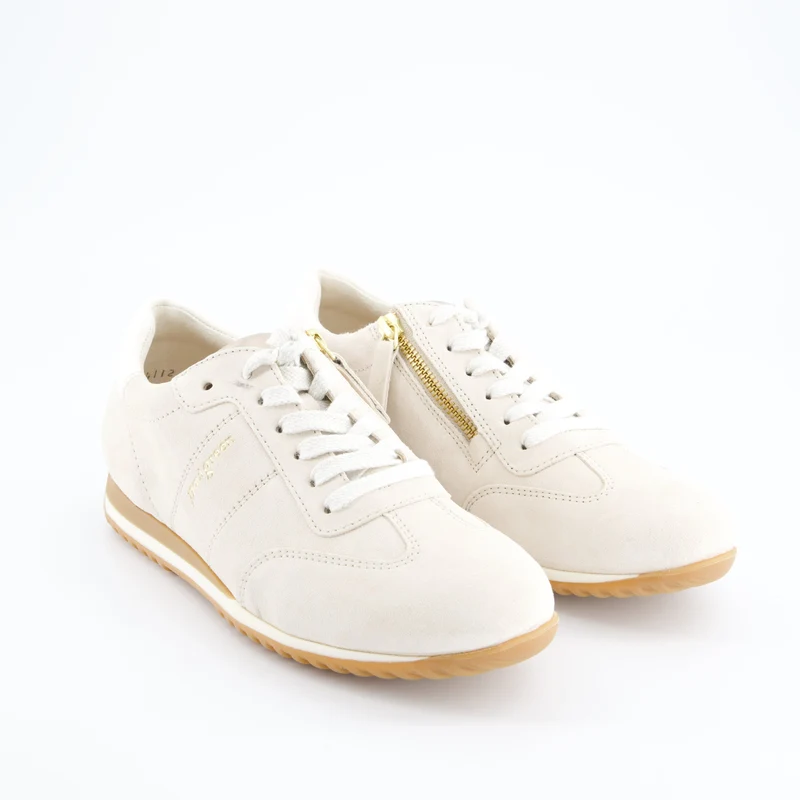 PAUL GREEN Sneaker 41,5