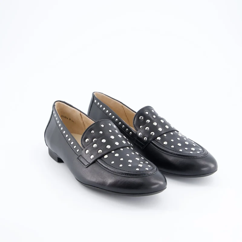 PAUL GREEN Slipper/Mokassins 36