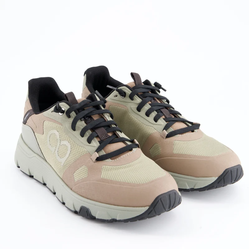 Tenhaag Laufschuhe 36