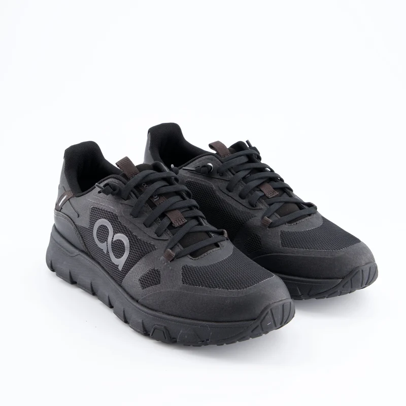 Tenhaag Sneaker 39