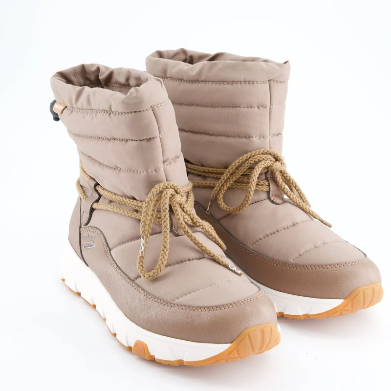 Tenhaag Winterstiefel 40