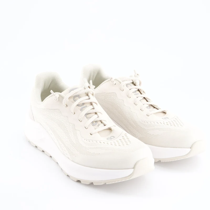 Tenhaag Sneaker 40