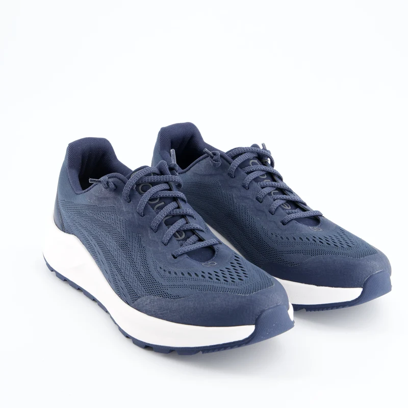 Tenhaag Sneaker 37,5