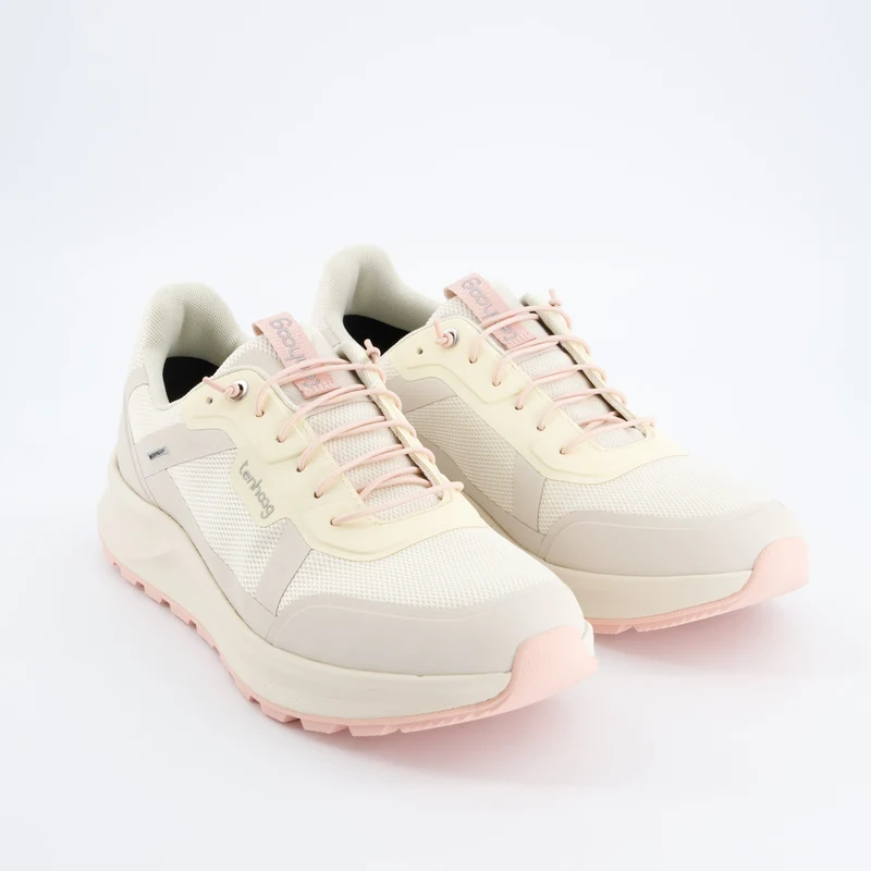 Tenhaag Sneaker 40