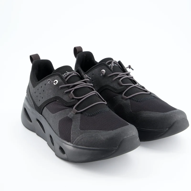 Tenhaag Sneaker 46