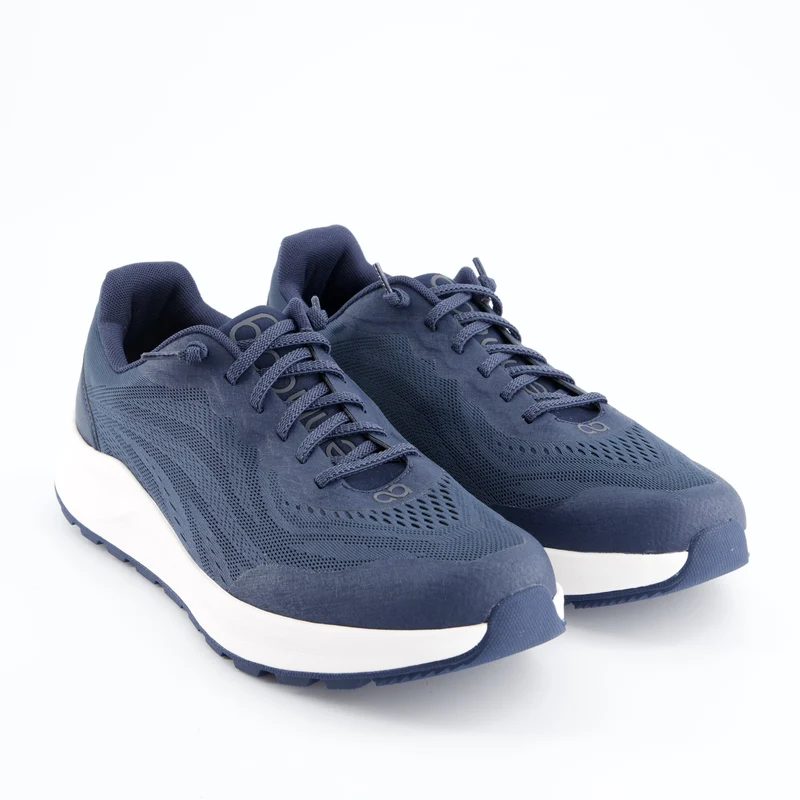 Tenhaag Sneaker 41