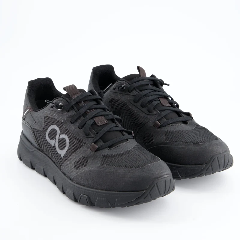 Tenhaag Sneaker 40