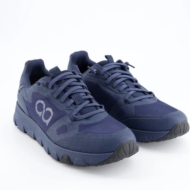 Tenhaag Sneaker 44