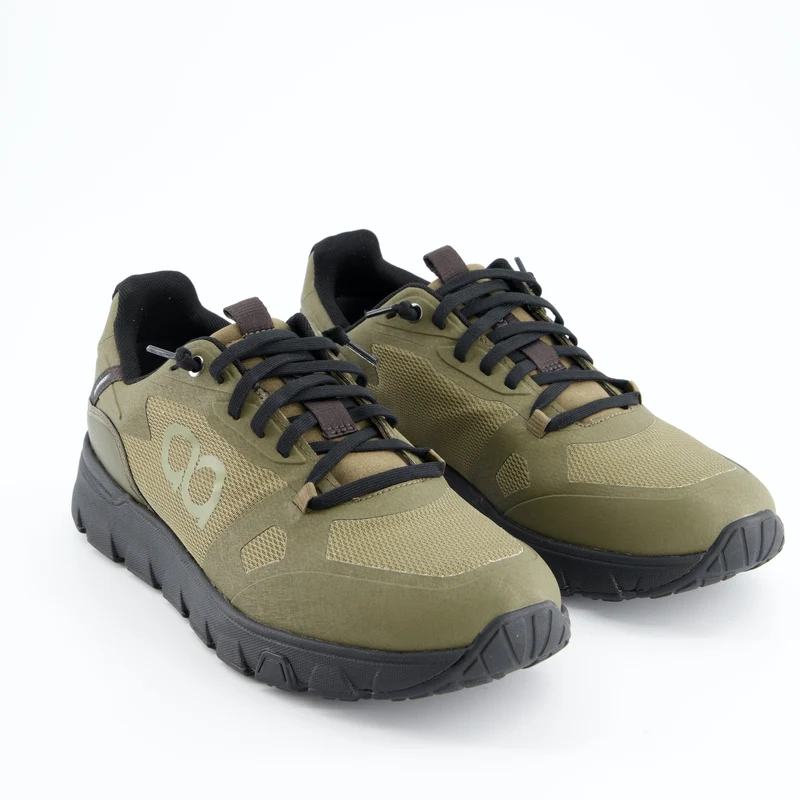 Tenhaag Sneaker 42
