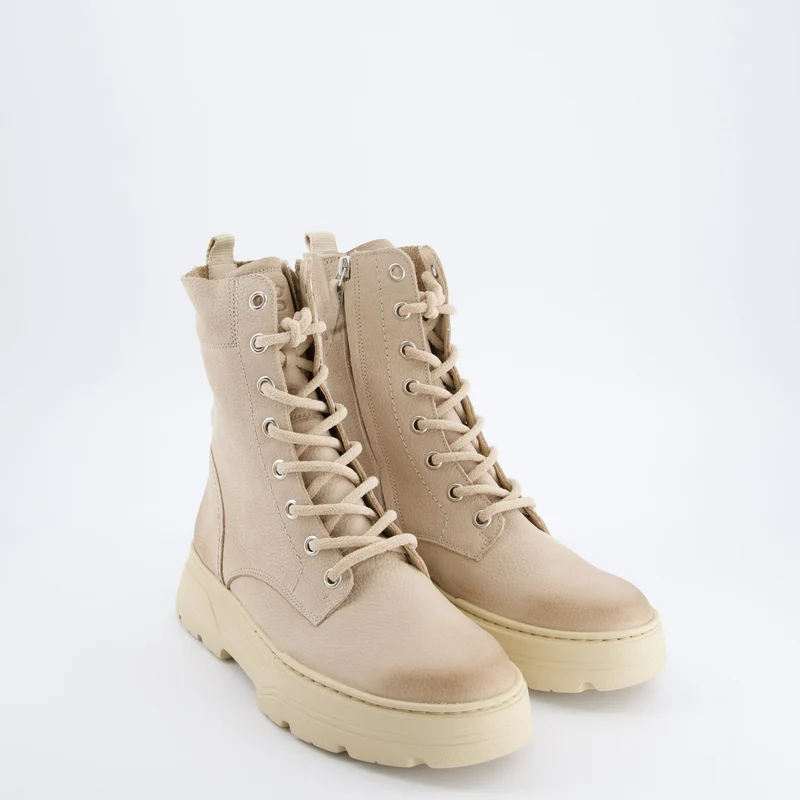 PAUL GREEN Schnürboots 37,5