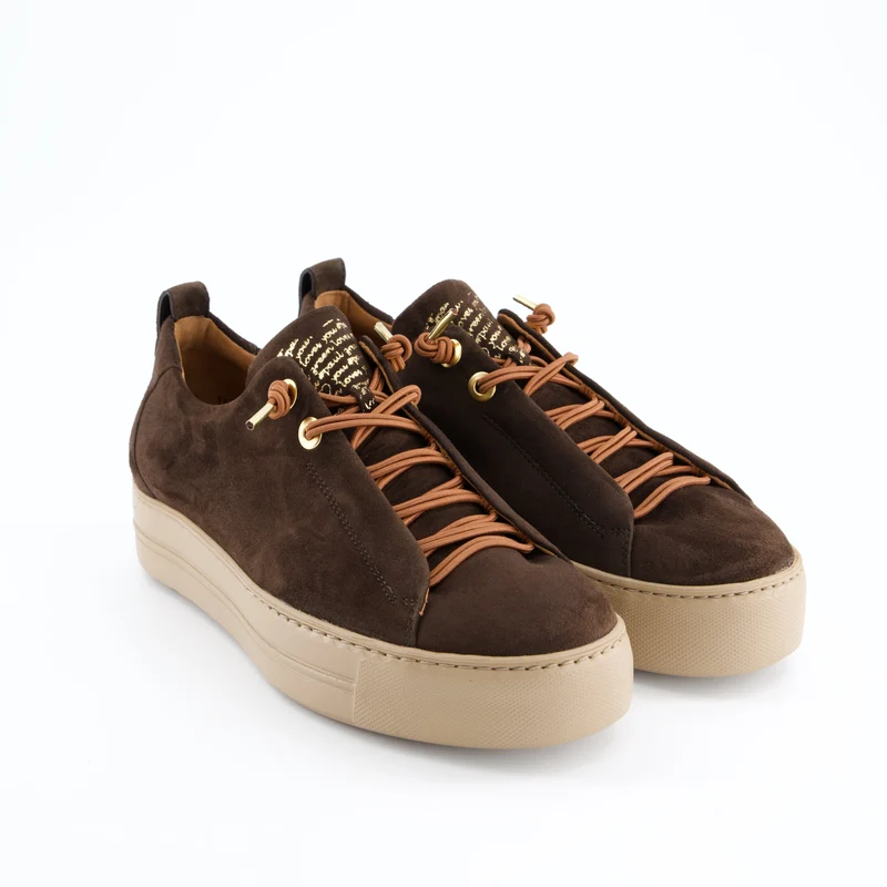 PAUL GREEN Slipper/Mokassins 38,5