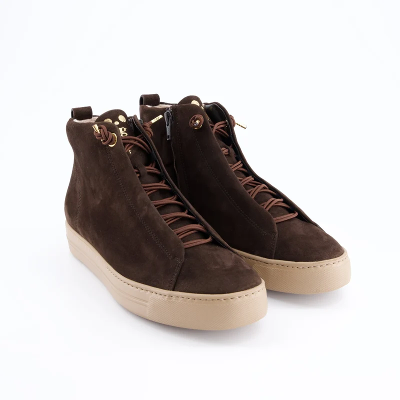 PAUL GREEN Slipper/Mokassins 42,5