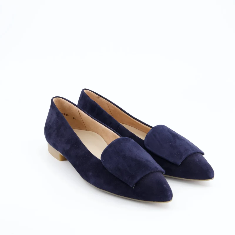 PAUL GREEN Ballerinas 35,5