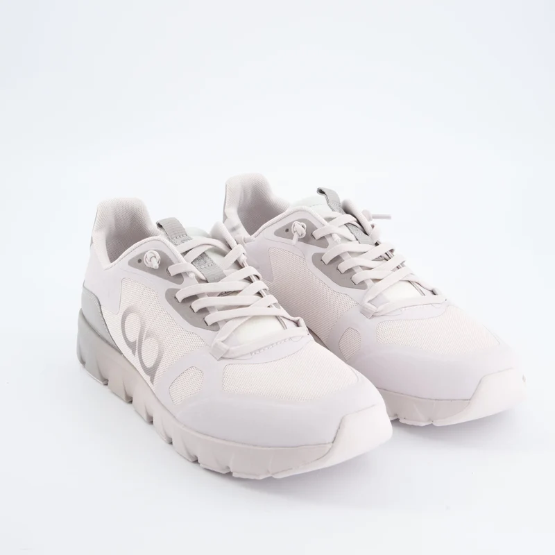 Tenhaag Sneaker 39