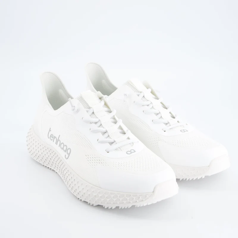 Tenhaag Sneaker 45