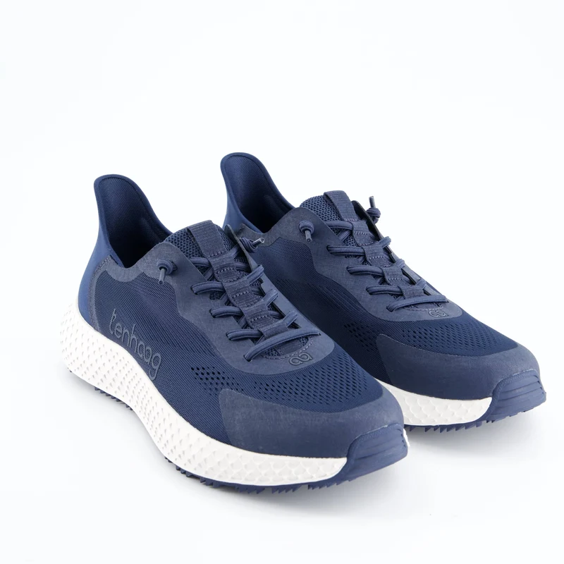 Tenhaag Sneaker 42,5