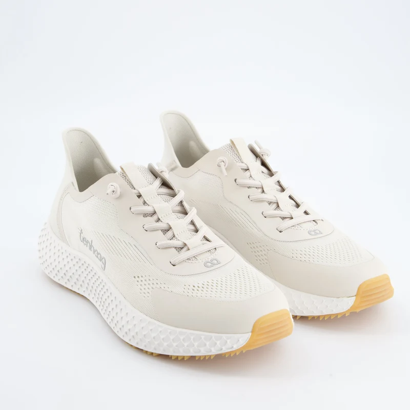 Tenhaag Sneaker 37,5