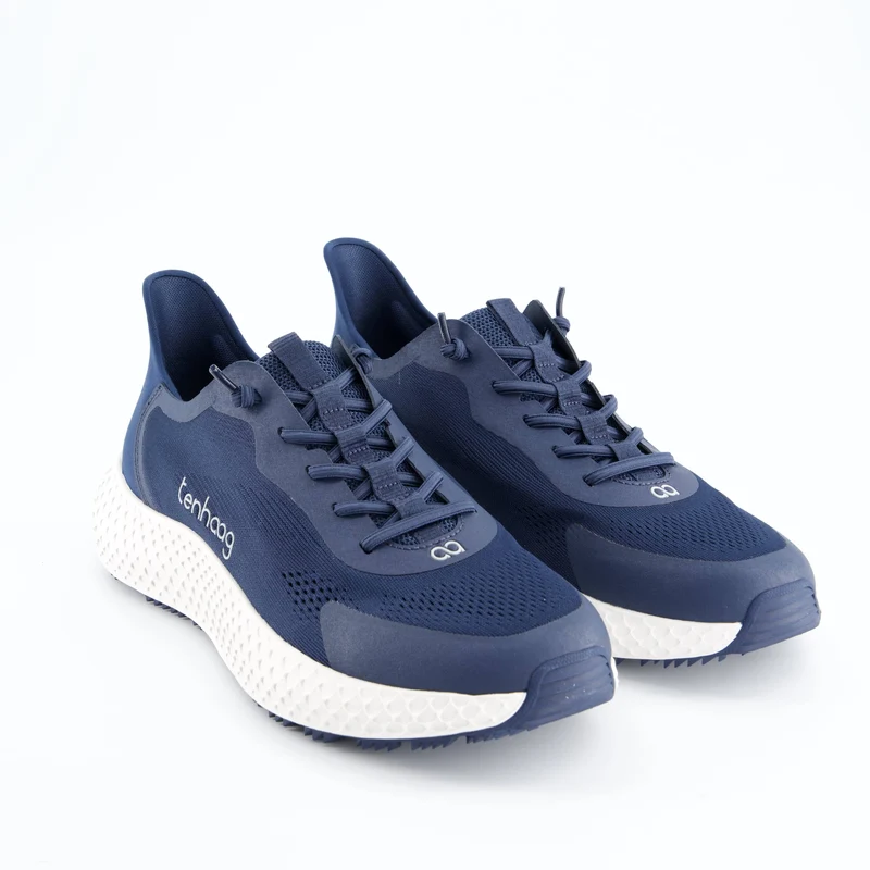 Tenhaag Sneaker 39
