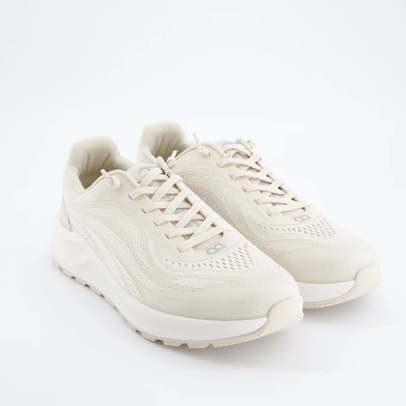 Tenhaag Sneaker 46,5