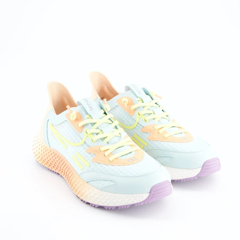 Tenhaag Sneaker 43