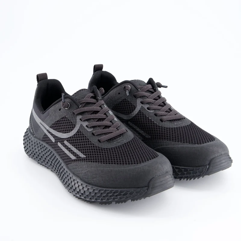 Tenhaag Sneaker 47