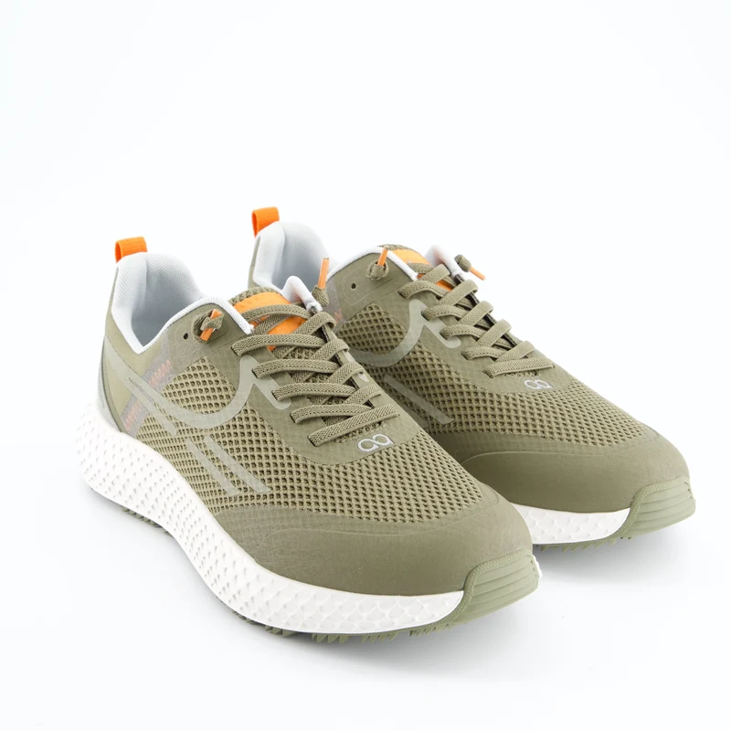 Tenhaag Sneaker 41,5