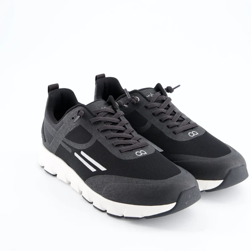 Tenhaag Sneaker 44