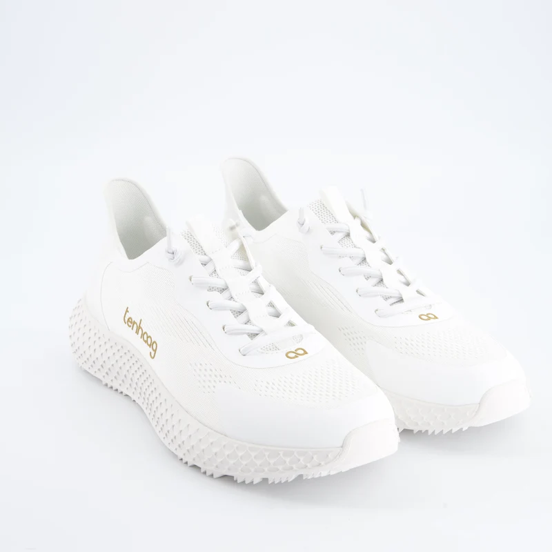Tenhaag Sneaker 35,5