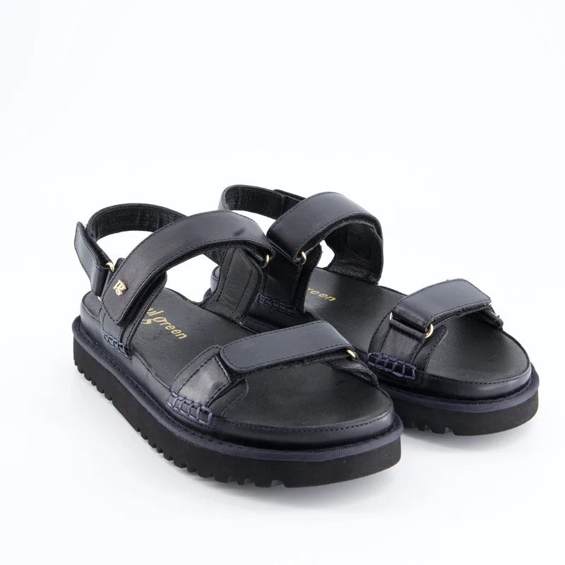 PAUL GREEN Sandalen 37
