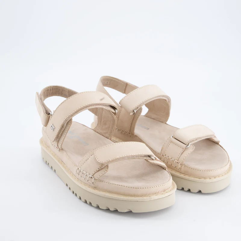 PAUL GREEN Sandalen 38
