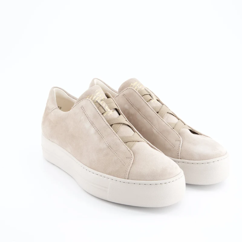 PAUL GREEN Slipper/Mokassins 41,5