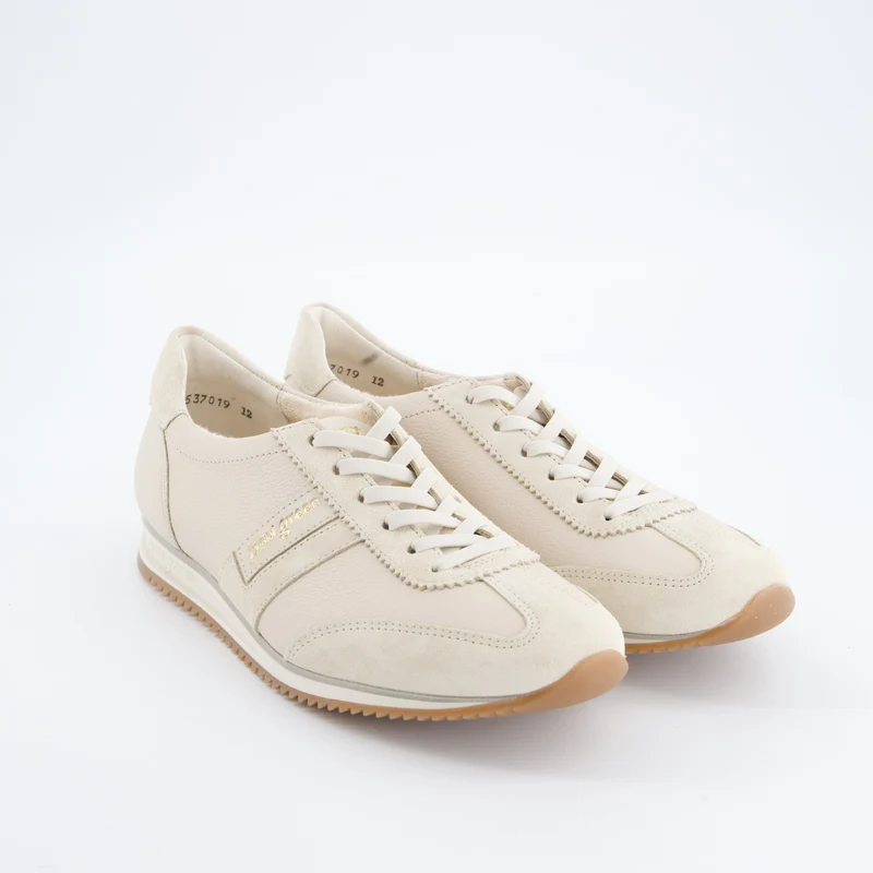 PAUL GREEN Slipper/Mokassins 39
