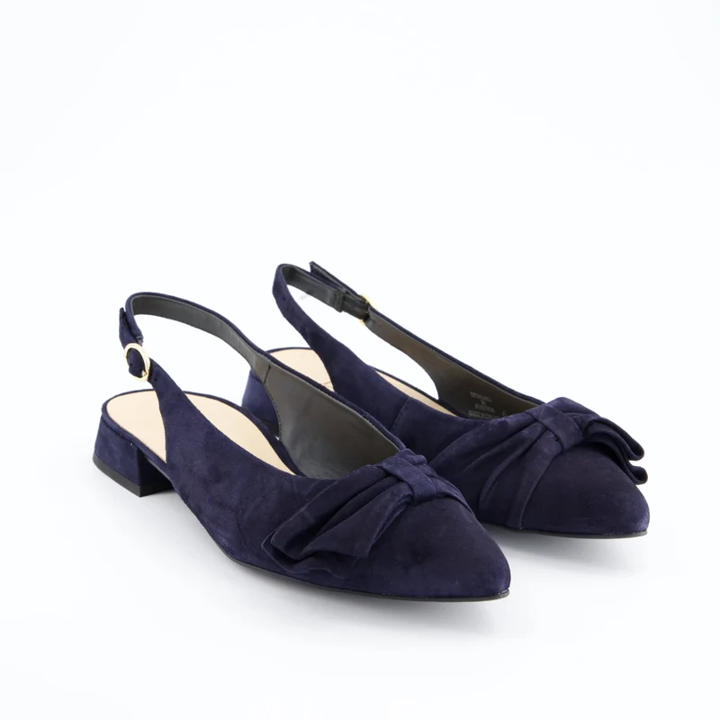 PAUL GREEN Sandalen 37