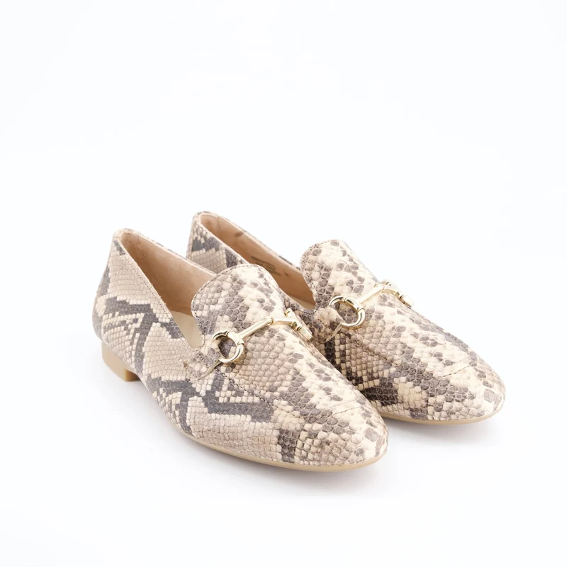 PAUL GREEN Slipper/Mokassins 36