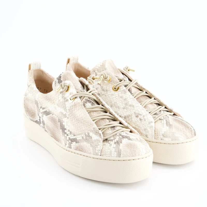 PAUL GREEN Slipper/Mokassins 40