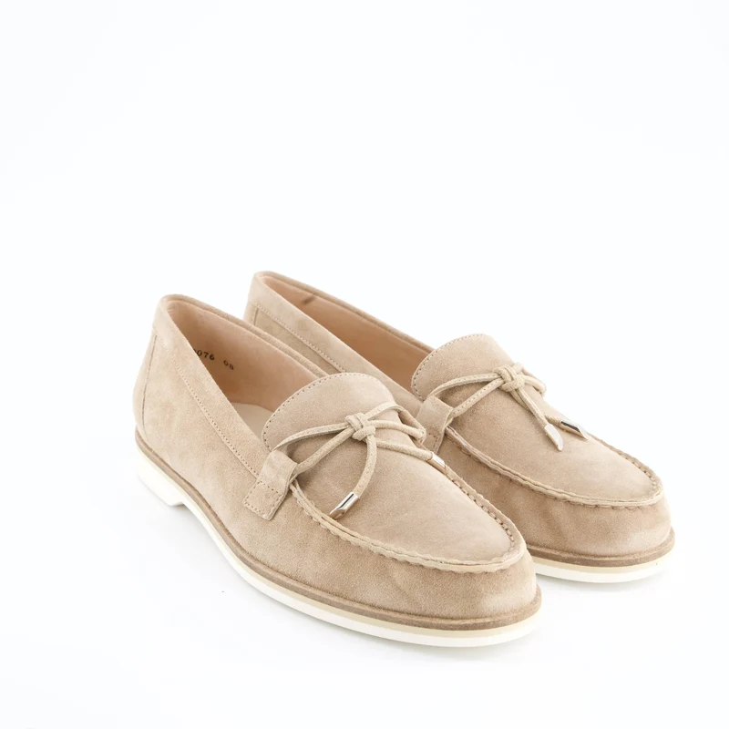 PAUL GREEN Slipper/Mokassins 37