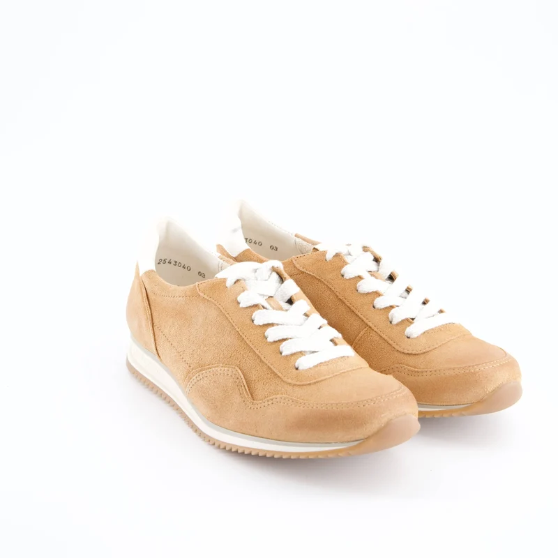 PAUL GREEN Schnürschuhe 37,5