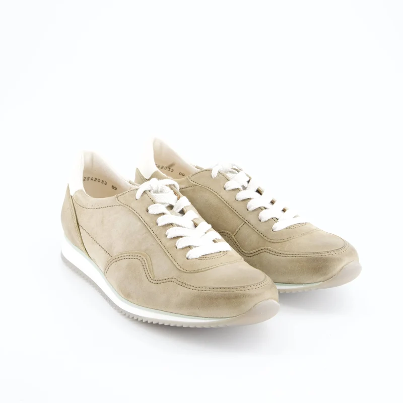 PAUL GREEN Sneaker 41,5